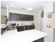8 Whitehaven Place, Banksia Beach QLD 4507