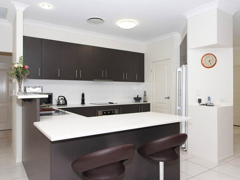 8 Whitehaven Place, Banksia Beach QLD 4507