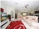 8 Whitehaven Place, Banksia Beach QLD 4507