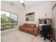8 Whitehaven Place, Banksia Beach QLD 4507