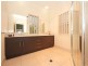 8 Whitehaven Place, Banksia Beach QLD 4507
