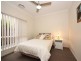 8 Whitehaven Place, Banksia Beach QLD 4507