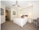 8 Whitehaven Place, Banksia Beach QLD 4507