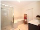 8 Whitehaven Place, Banksia Beach QLD 4507