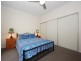 8 Whitehaven Place, Banksia Beach QLD 4507