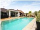 8 Whitehaven Place, Banksia Beach QLD 4507