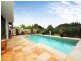 8 Whitehaven Place, Banksia Beach QLD 4507