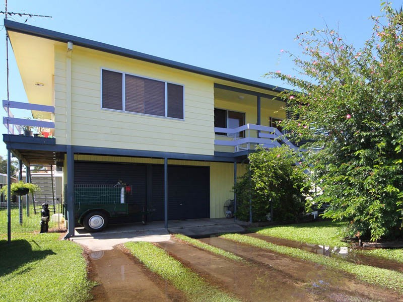 45 Arinya Avenue, Bellara QLD 4507