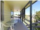 45 Arinya Avenue, Bellara QLD 4507