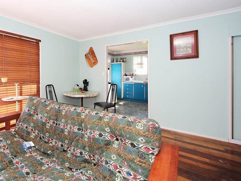 45 Arinya Avenue, Bellara QLD 4507