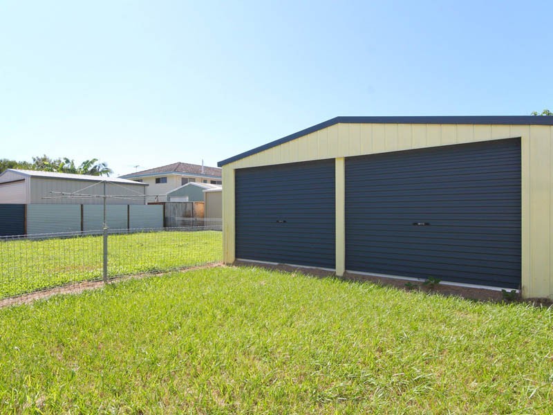 45 Arinya Avenue, Bellara QLD 4507
