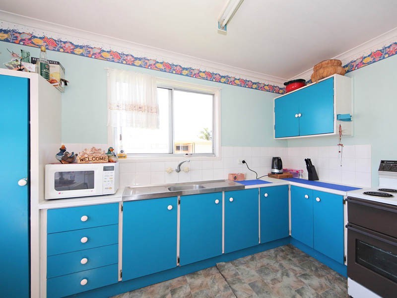 45 Arinya Avenue, Bellara QLD 4507