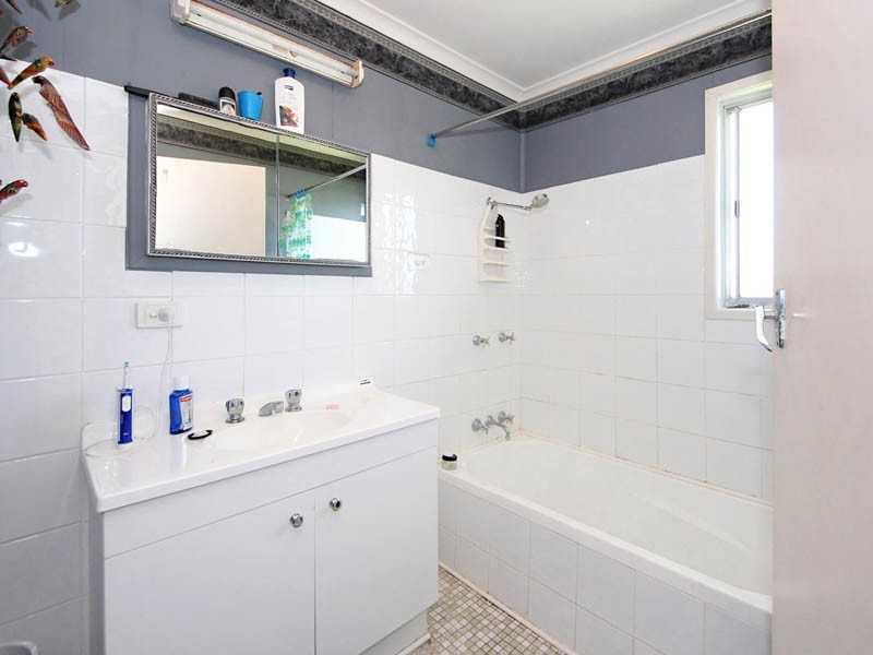 45 Arinya Avenue, Bellara QLD 4507