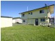 45 Arinya Avenue, Bellara QLD 4507