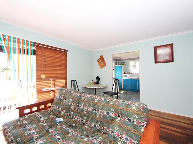 45 Arinya Avenue, Bellara QLD 4507