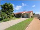 27 Pimpala Crescent, Bongaree QLD 4507