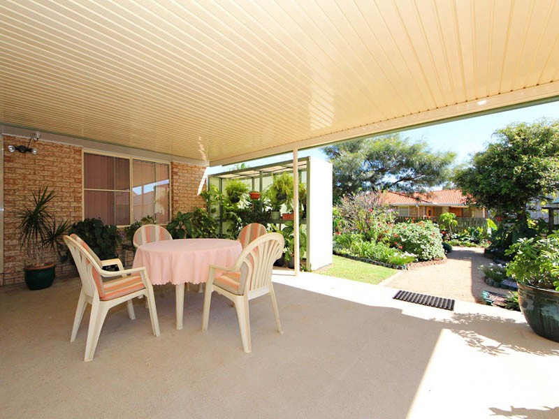 27 Pimpala Crescent, Bongaree QLD 4507