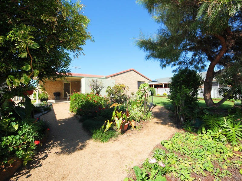 27 Pimpala Crescent, Bongaree QLD 4507