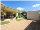 27 Pimpala Crescent, Bongaree QLD 4507