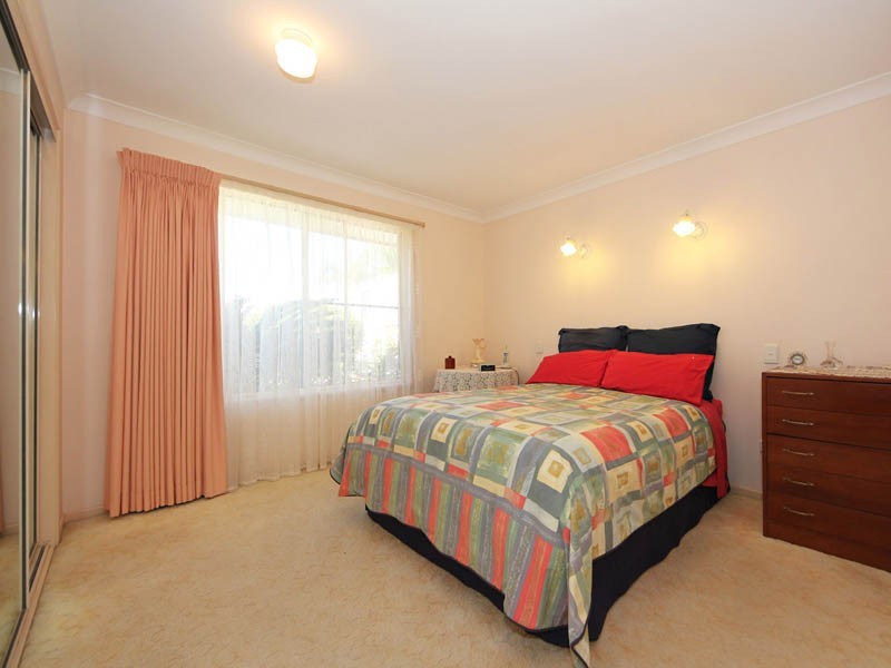 27 Pimpala Crescent, Bongaree QLD 4507