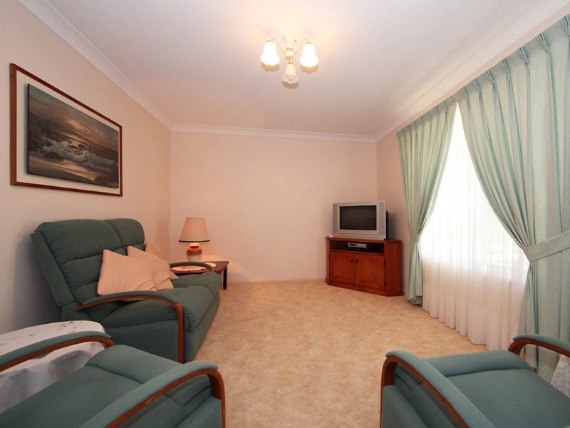 27 Pimpala Crescent, Bongaree QLD 4507