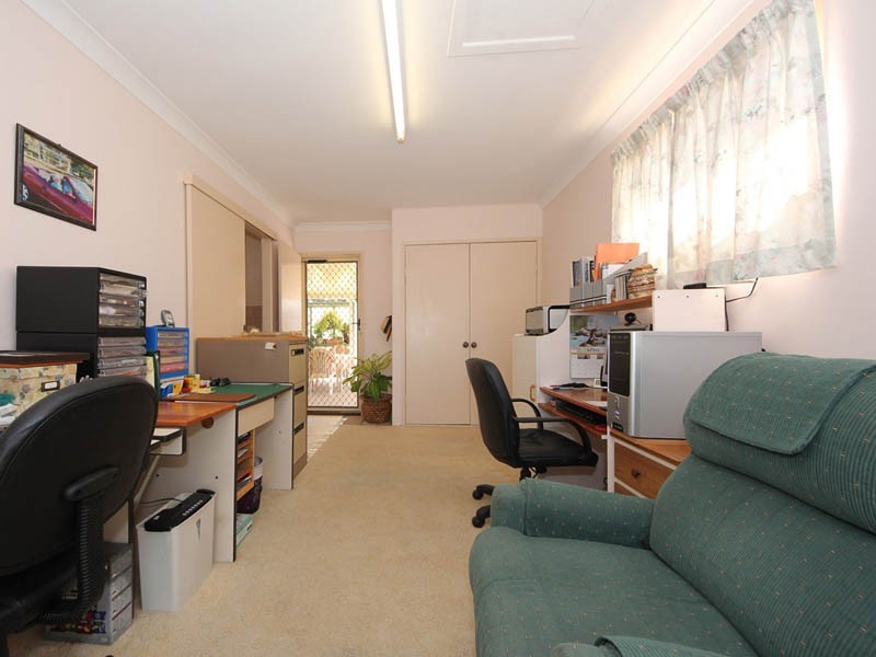 27 Pimpala Crescent, Bongaree QLD 4507