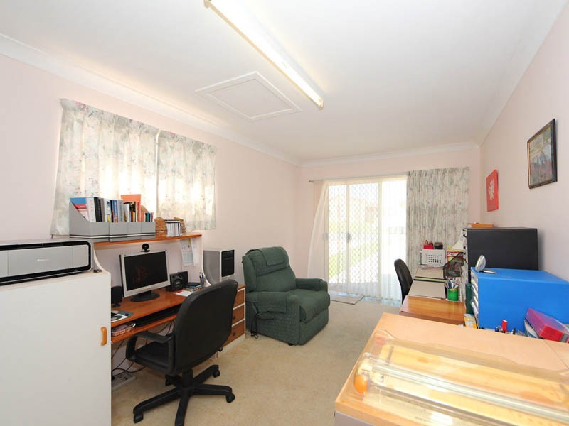 27 Pimpala Crescent, Bongaree QLD 4507