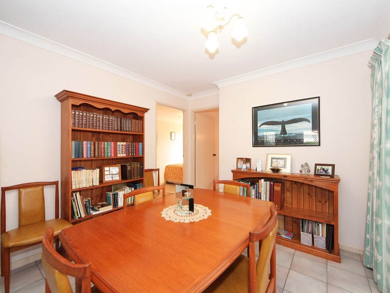 27 Pimpala Crescent, Bongaree QLD 4507