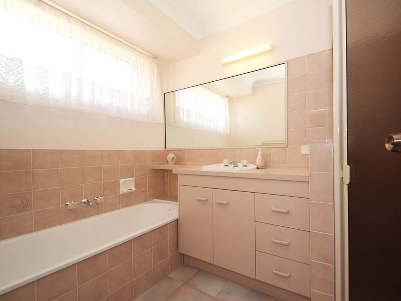 27 Pimpala Crescent, Bongaree QLD 4507