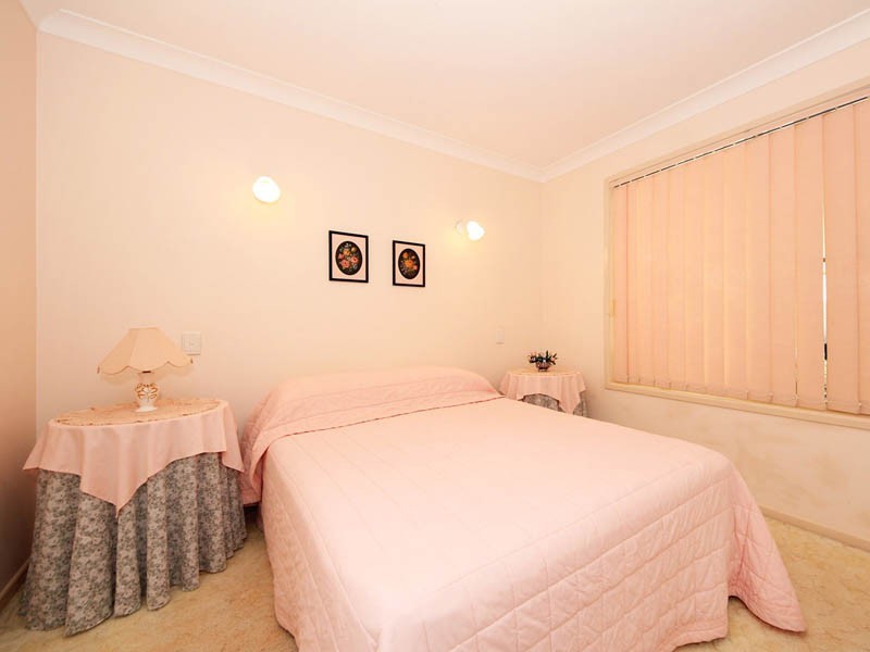 27 Pimpala Crescent, Bongaree QLD 4507