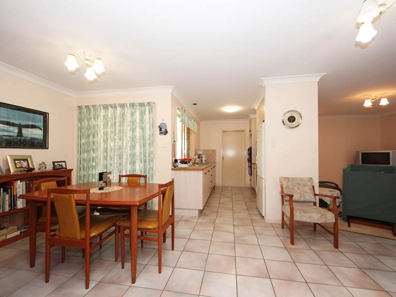 27 Pimpala Crescent, Bongaree QLD 4507