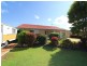 27 Pimpala Crescent, Bongaree QLD 4507