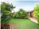 31 Topsail Circuit, Banksia Beach QLD 4507