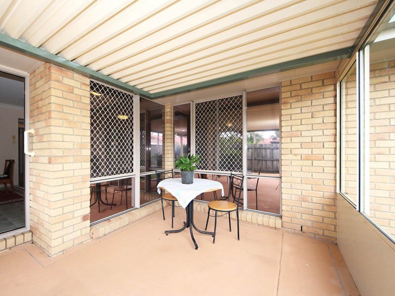 31 Topsail Circuit, Banksia Beach QLD 4507