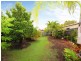 31 Topsail Circuit, Banksia Beach QLD 4507