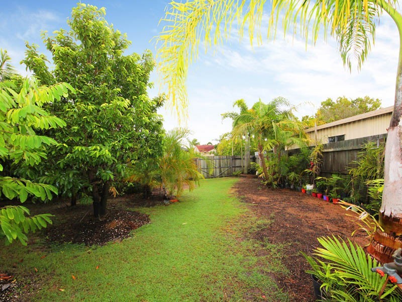 31 Topsail Circuit, Banksia Beach QLD 4507