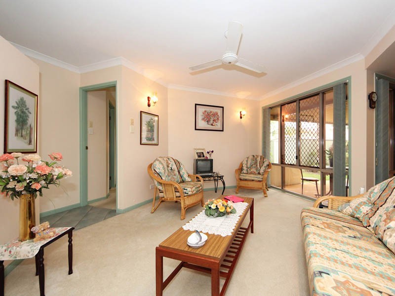 31 Topsail Circuit, Banksia Beach QLD 4507