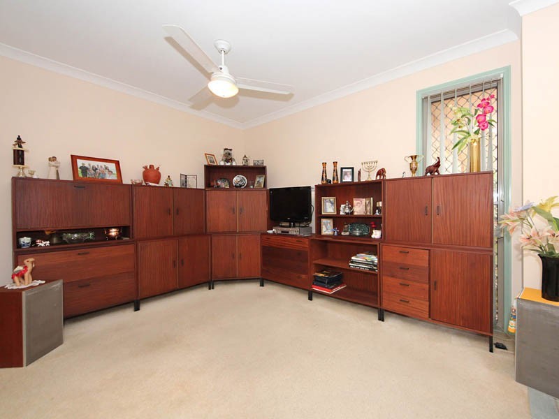 31 Topsail Circuit, Banksia Beach QLD 4507