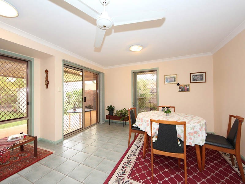 31 Topsail Circuit, Banksia Beach QLD 4507