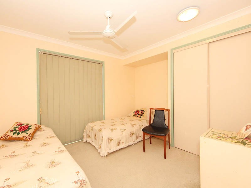 31 Topsail Circuit, Banksia Beach QLD 4507