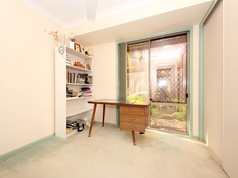 31 Topsail Circuit, Banksia Beach QLD 4507