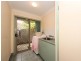 31 Topsail Circuit, Banksia Beach QLD 4507