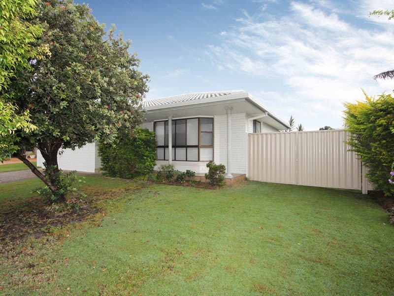 43 Bibimulya Street, Bellara QLD 4507