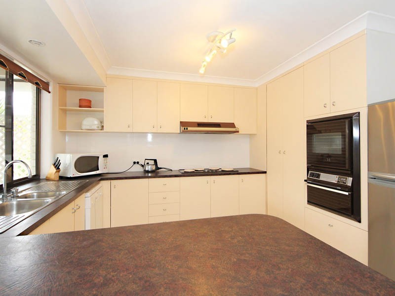 43 Bibimulya Street, Bellara QLD 4507