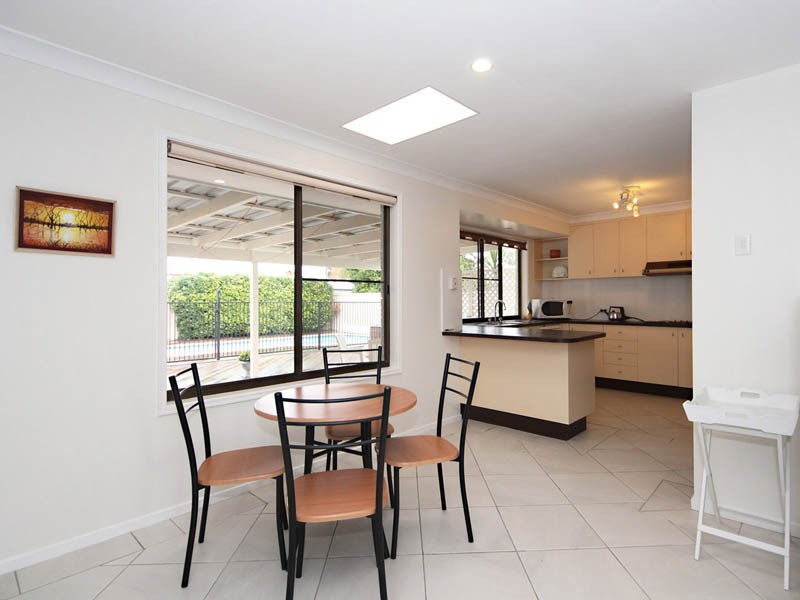 43 Bibimulya Street, Bellara QLD 4507