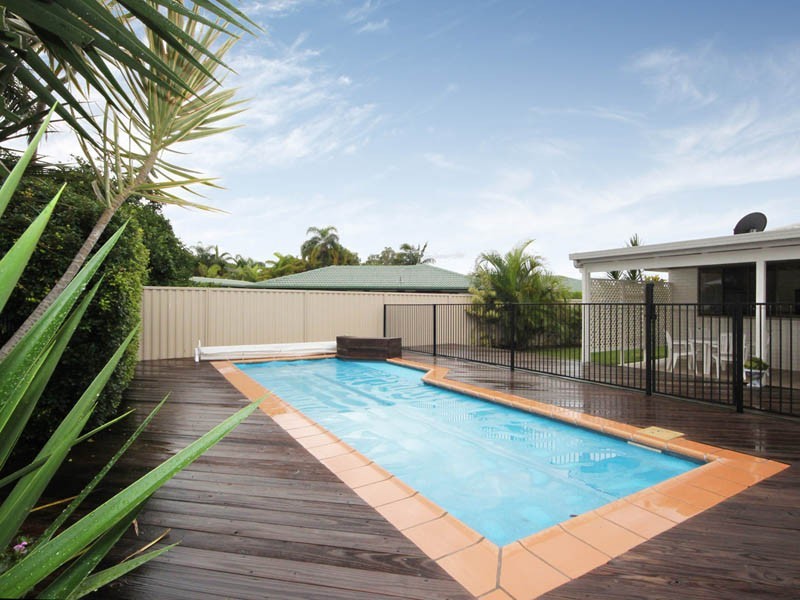 43 Bibimulya Street, Bellara QLD 4507