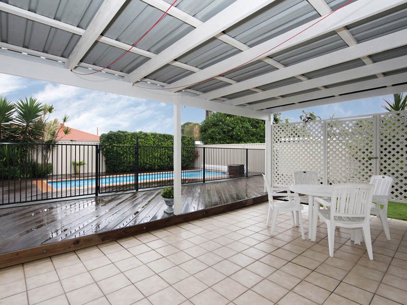 43 Bibimulya Street, Bellara QLD 4507