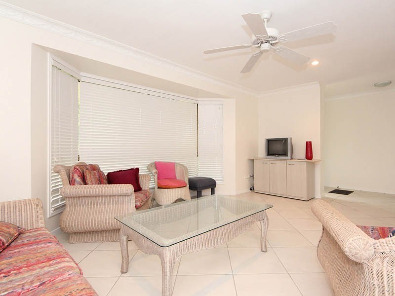 43 Bibimulya Street, Bellara QLD 4507