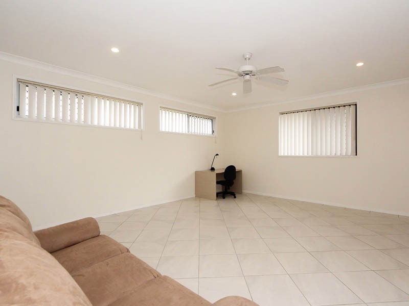 43 Bibimulya Street, Bellara QLD 4507