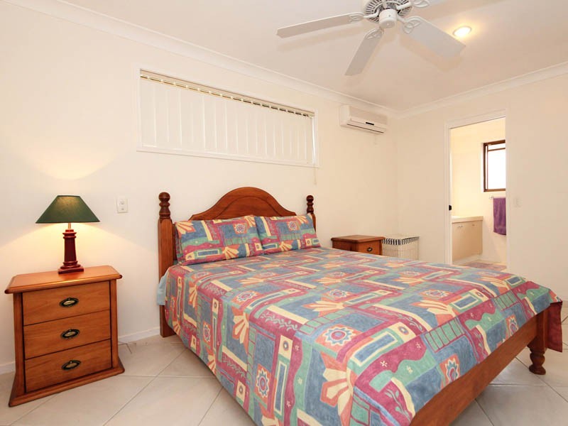 43 Bibimulya Street, Bellara QLD 4507